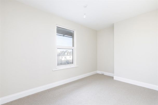 Goldstone Villas, Hove - Photo 1