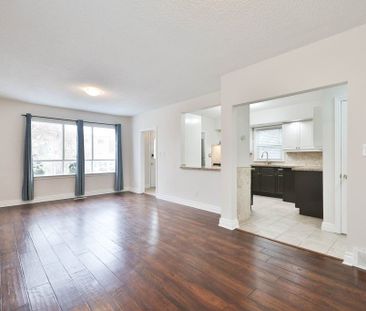 For Lease - 71 Mississauga Road, Mississauga, Ontario - Photo 1