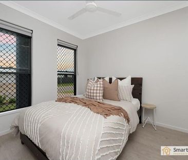 5 Tilbrook Street, Burdell QLD 4818 - House For Rent | Domain - Photo 5