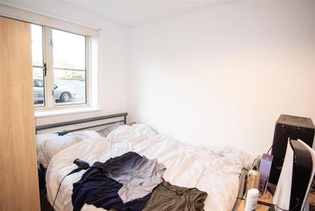 3 bedroom house to rent - Photo 4