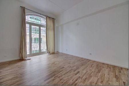 Appartement te huur - Photo 5