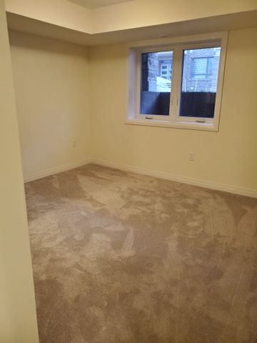 For Lease - 250 Lagerfeld Drive Unit# Unit 3, Brampton, Ontario - Photo 2