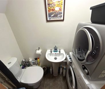 Silverton Park Farm, Silverton, Exeter, EX5 - Photo 2