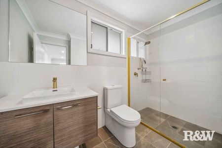 3/26 Canberra Street Oxley Park - Photo 5