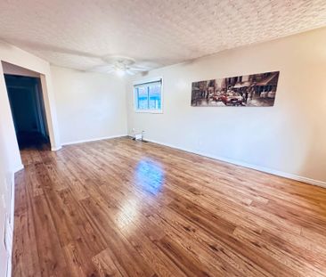 For Lease - 60 Sandsprings Crescent Unit# UPPER, Kitchener, Ontario - Photo 3