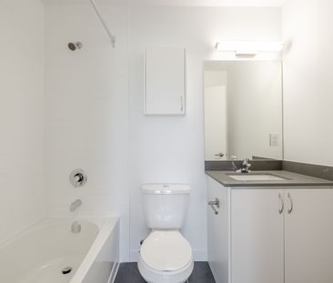 For Lease - 375 South Street Unit# 904, London East, Ontario - Photo 2