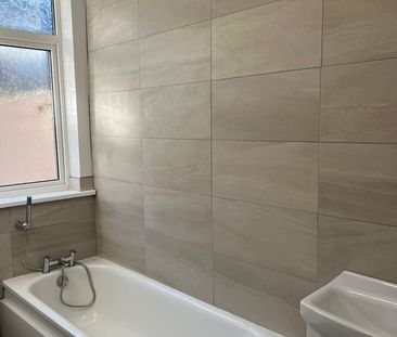 3 Bed Terraced House, Caryl Grove, L8 - Photo 6