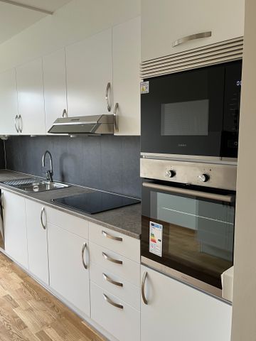 Långarödsvägen, Höganäs - Photo 3
