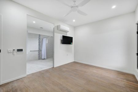 Modern Home in Rasmussen - Photo 2