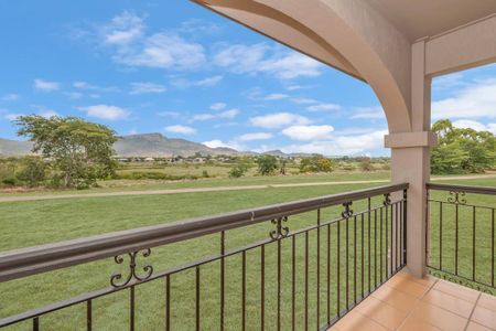 2 Storey Townhouse! Great Location! - Photo 5