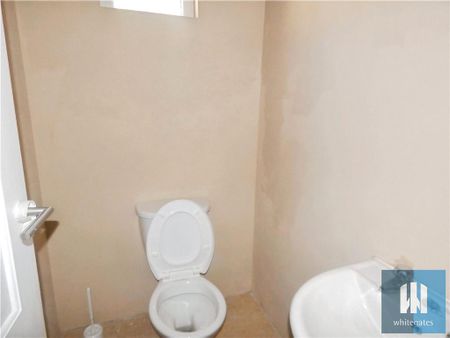 3 bedroom terraced house to rent - Photo 5