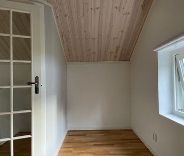 Sjöbergsvägen, Åkersberga - Photo 5