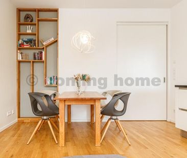 Perfect Living am Gendarmenmarkt - Photo 4