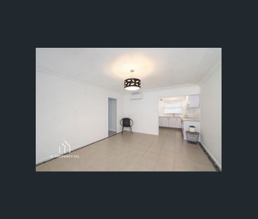 1/221 Ocean View Road, Ettalong Beach, NSW 2257 - Photo 1