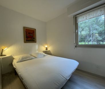 Location Appartement 2 pièces 33m² LA CIOTAT 13600 - Photo 3