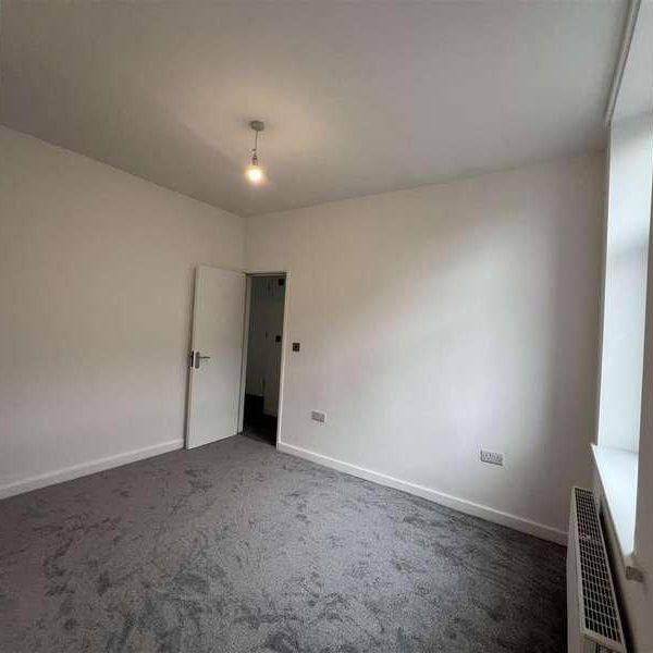 Parkwood Street, Keighley, BD21 - Photo 1