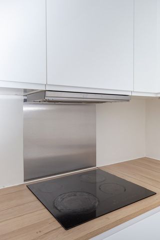 Prinsengracht 305 D - Photo 3