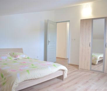 Location Appartement 1 pièce 40m² STE CLOTILDE 97490 - Photo 3