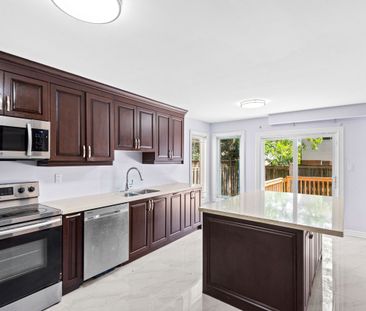 For Lease - 1005 Sandcliff Drive Unit# Main, Oshawa, Ontario - Photo 3