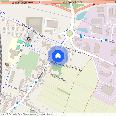 91220, Brétigny-Sur-Orge