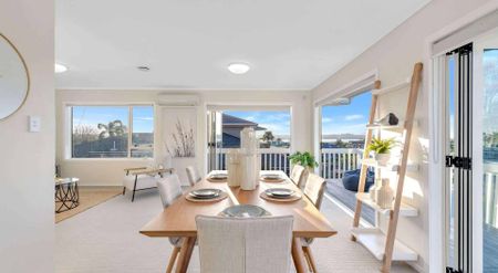 4 bedrooms house in Farm Cove - Photo 2