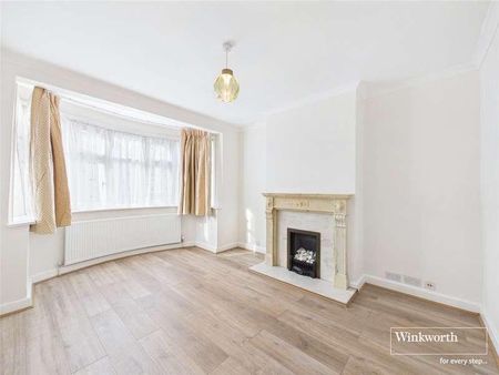 Seaton Road, Wembley, HA0 - Photo 4