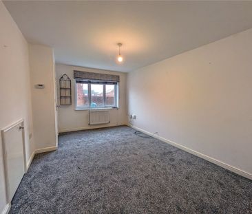 2 bed house to rent in Mannion Way, Middlesbrough, TS4 - Photo 5