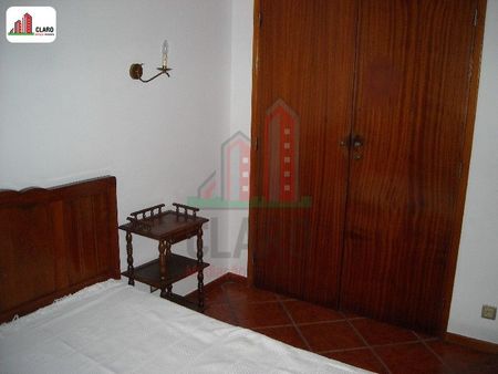 Apartamento T2 em Coimbra - Photo 2