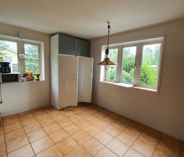 Lännerstavägen, Saltsjö-Boo - Photo 1