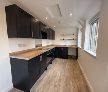 Franklin Terrace, Wellington, Telford - Photo 4