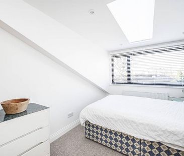 3 bedroom bungalow to rent - Photo 5