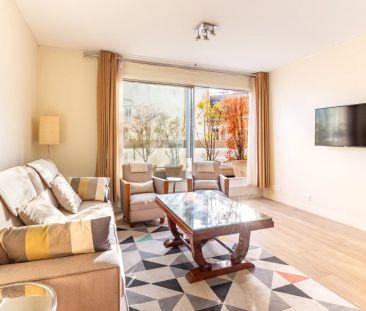 Faisons un tour - Photo 5