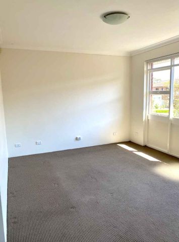 3/28 Ridgewell Street Roselands - Photo 5