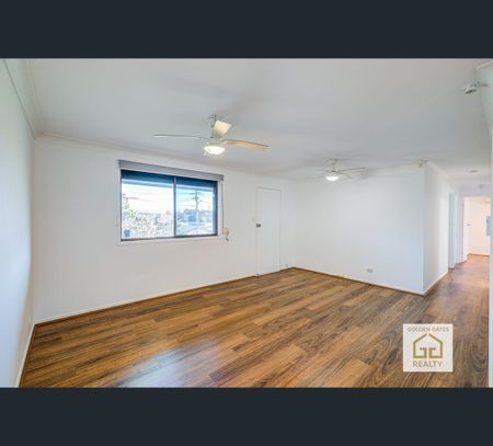 4 Acacia Street, Browns Plains, Qld 4118 - Photo 4