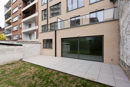 Duplex te huur - Photo 4