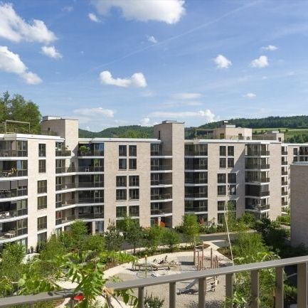 Appartement familial avec belle cour - Photo 1