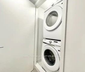 For Lease - 260 Twelfth Street Unit# 2, Toronto, Ontario - Photo 5