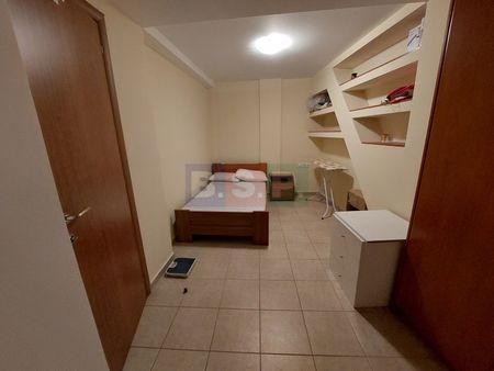 Διαμέρισμα για ενοικίαση Κέντρο - Αγία Τριάδα (Ηράκλειο Κρήτης) - Φωτογραφία 3