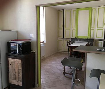 Appartement à ESPIRA DE L’AGLY – 350.0€/mois - Photo 1