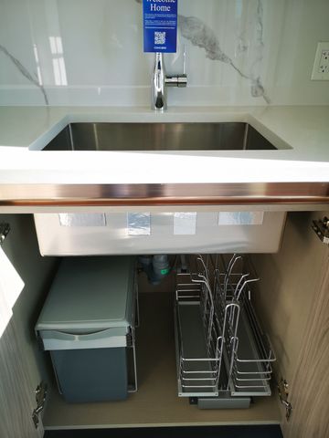 For Lease - 3 Concord Cityplace Way Unit# 1609, Toronto, Ontario - Photo 4