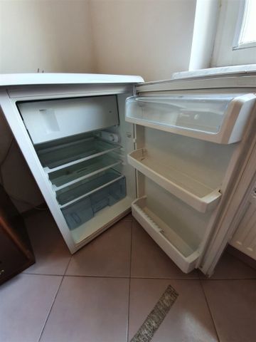 2-pokojowe, niezależny układ, balkon, winda, nieumeblowane, Grunwaldzka, 2200 zł/m-c - Zdjęcie 5