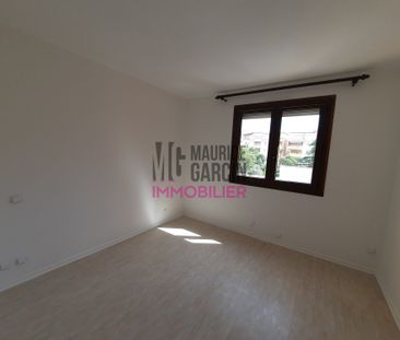 A LOUER - APPARTEMENT CARPENTRAS - 4 pièces 80.20m² - Photo 4
