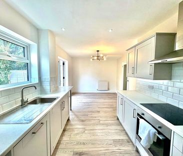 Hickmerelands Lane, Sedgley, Dudley, DY3 3SR - Photo 1