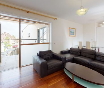 Glebe Hall, Kill Avenue, Dun Laoghaire, Co. Dublin, A96 DN79. - Photo 3