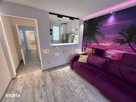 2 Camere de inchiriat | Dorobanti | Perla | Pet Friendly | - Fotografie 2