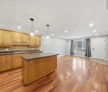 For Lease - 50 Whitlaw Way Unit# 102, Brant, Ontario - Photo 6