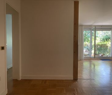 93190, Livry-Gargan - Photo 5