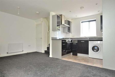 Hale Close, Tuffley, GL4 - Photo 5