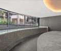 703 / 605 St Kilda Road - Photo 4