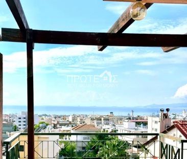 Διαμέρισμα για ενοικίαση - Ελληνικό, - Photo 5